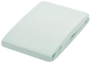 DETSKÁ NAPÍNACIA PLACHTA 60-70/120-140 cm Patinio - Detské obliečky