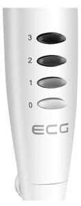 ECG FS 40a stojanový ventilátor