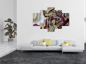 Moderné obrazy na stenu (Obraz 150x105cm)