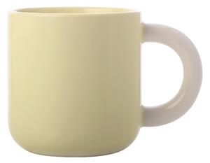 HRNČEK NA KÁVU porcelán keramika Maxwell & Williams - Jedálenské sety
