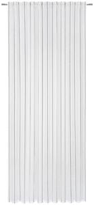 HOTOVÝ ZÁVES, polopriehľadné, 140/245 cm Esposa - Záclony & závesy