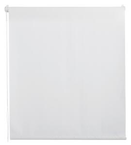 ROLETA, polopriehľadné, 60/160 cm Boxxx - Záclony & závesy