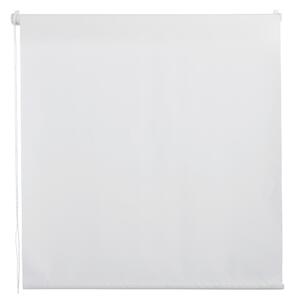 ROLETA, polopriehľadné, 75/160 cm Boxxx - Záclony & závesy