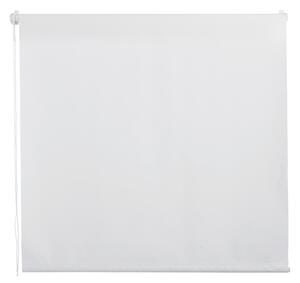 ROLETA, polopriehľadné, 90/210 cm Boxxx - Záclony & závesy