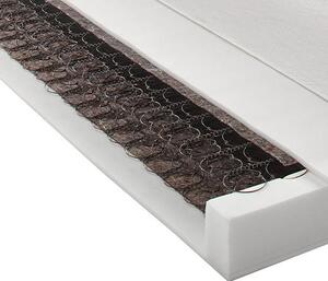 PRUŽINOVÝ MATRAC, 90/200 cm Boxxx - Online Only spálne, Online Only