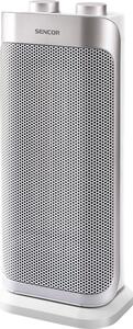 Sencor SFH 8050SL keramický ohrievač