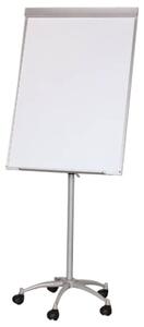 Flipchart MOBILCHART POJAZDNÝ