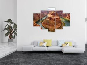 Obraz na stenu (Obraz 150x105cm)