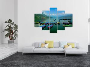 Obraz na stenu (Obraz 150x105cm)