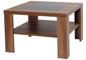 BRADOP Konferenčný stôl ALOIS 65 × 65