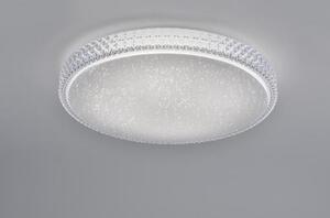 STROPNÉ LED SVIETIDLO, 60/10.5 cm - Interiérové svietidlá
