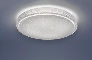 STROPNÉ LED SVIETIDLO, 60/10.5 cm - Interiérové svietidlá