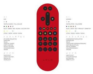 STROPNÉ LED SVIETIDLO, 60/10.5 cm - Interiérové svietidlá