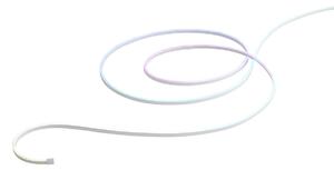 Smart LED pásik 5 metrov RGB 25W 240 lm IP44