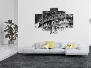 Coloseum - obraz (Obraz 150x105cm)