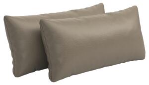 BEDROVÝ VANKÚŠ Sit & More - Sedačky, Online Only