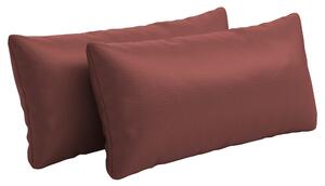BEDROVÝ VANKÚŠ Sit & More - Sedačky, Online Only
