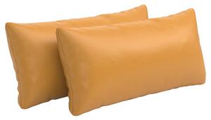 BEDROVÝ VANKÚŠ Sit & More - Sedačky, Online Only