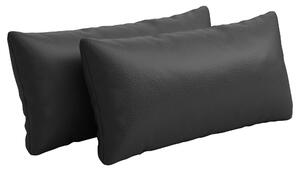 BEDROVÝ VANKÚŠ Sit & More - Sedačky, Online Only