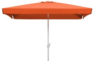 SLNEČNÍK 200/250/300 cm - Online Only záhrada, Online Only