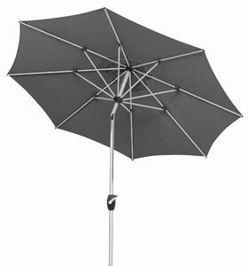 SLNEČNÍK 270/250/270 cm - Online Only záhrada, Online Only