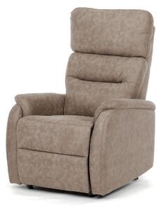 Elektrické polohovacie kreslo TV-L8904 LAN2