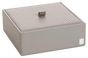 BOX S VEKOM Joop! - Online Only bytové doplnky, Online Only