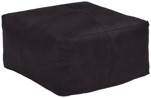 TABURETKA „PUFF“, 60/35/60 cm Livetastic - Kreslá, Online Only