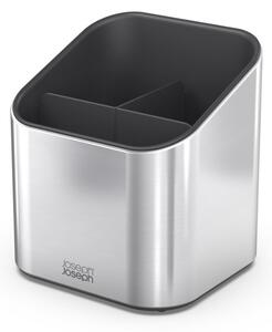 Kovový stojan na kuchynské náčinie Surface – Joseph Joseph