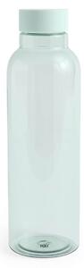 Lahev na vodu Miz No. 2 Ice Blue – 1,5 l