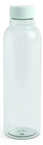 Lahev na vodu Miz No. 2 Ice Blue – 720 ml