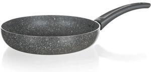 Banquet Panvica s nepriľnavým povrchom Granite, 20 x 4,5 cm, pr. 20 cm