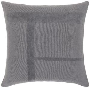 KISSENBEZUG 50/50 cm Dieter Knoll - Poťahy & obliečky
