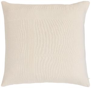 KISSENBEZUG 50/50 cm Dieter Knoll - Poťahy & obliečky