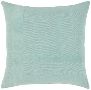 KISSENBEZUG 50/50 cm Dieter Knoll - Poťahy & obliečky