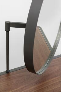 Bravo toaletný stolík hnedý 120x45 cm