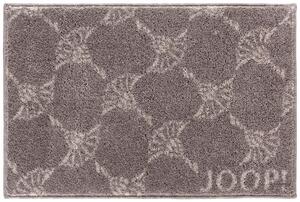 KOBERČEK DO KÚPEĽNE, 50/60 cm Joop! - Kúpeľňový textil
