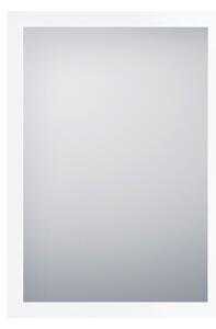 NÁSTENNÉ ZRKADLO 48/68/1,6 cm Carryhome - Zrkadlá na stenu