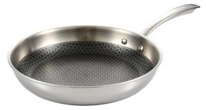Tescoma SteelCRAFT 780558.00 - Panvica SteelCRAFT o 28 cm
