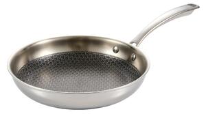 Tescoma SteelCRAFT 780554.00 - Panvica SteelCRAFT o 24 cm