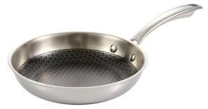 Tescoma SteelCRAFT 780550.00 - Panvica SteelCRAFT o 20 cm