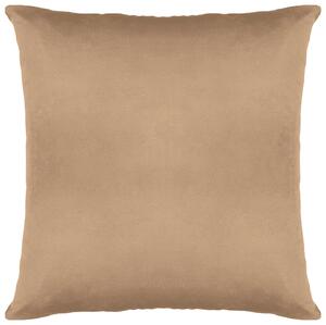 DEKORAČNÝ VANKÚŠ 60/60 cm Novel - Textil do domácnosti