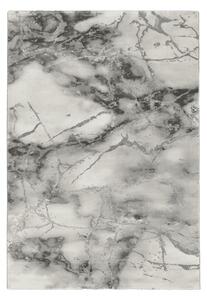 Medipa (Merinos) koberce Kusový koberec Craft 23270-295 Grey - 160x230 cm