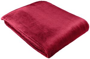 DEKA, polyester, 140/190 cm Novel - Textil do domácnosti