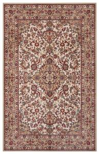 Nouristan - Hanse Home koberce Kusový koberec Herat 105278 Beige Cream - 160x230 cm