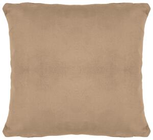 DEKORAČNÝ VANKÚŠ 40/40 cm Novel - Textil do domácnosti