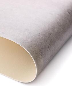 PVC podlaha Lentex Jupiter Bitumin M90
