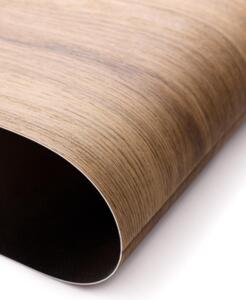 PVC podlaha IVC Tempo Parker Oak W48