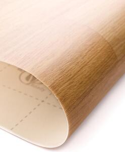 PVC podlaha Tarkett Topaz 005 Antic Oak Light Brown