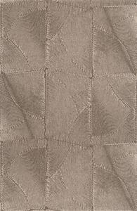Koberec Agnella Agnus Cassius Taupe